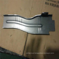 hot sale customized 1000mm 1500mm 2000mm stamping sheet metal parts
